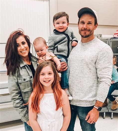 cole adopting aubree 2023|Teen Mom: Cole DeBoer Touched by Sweet Letter Written by。